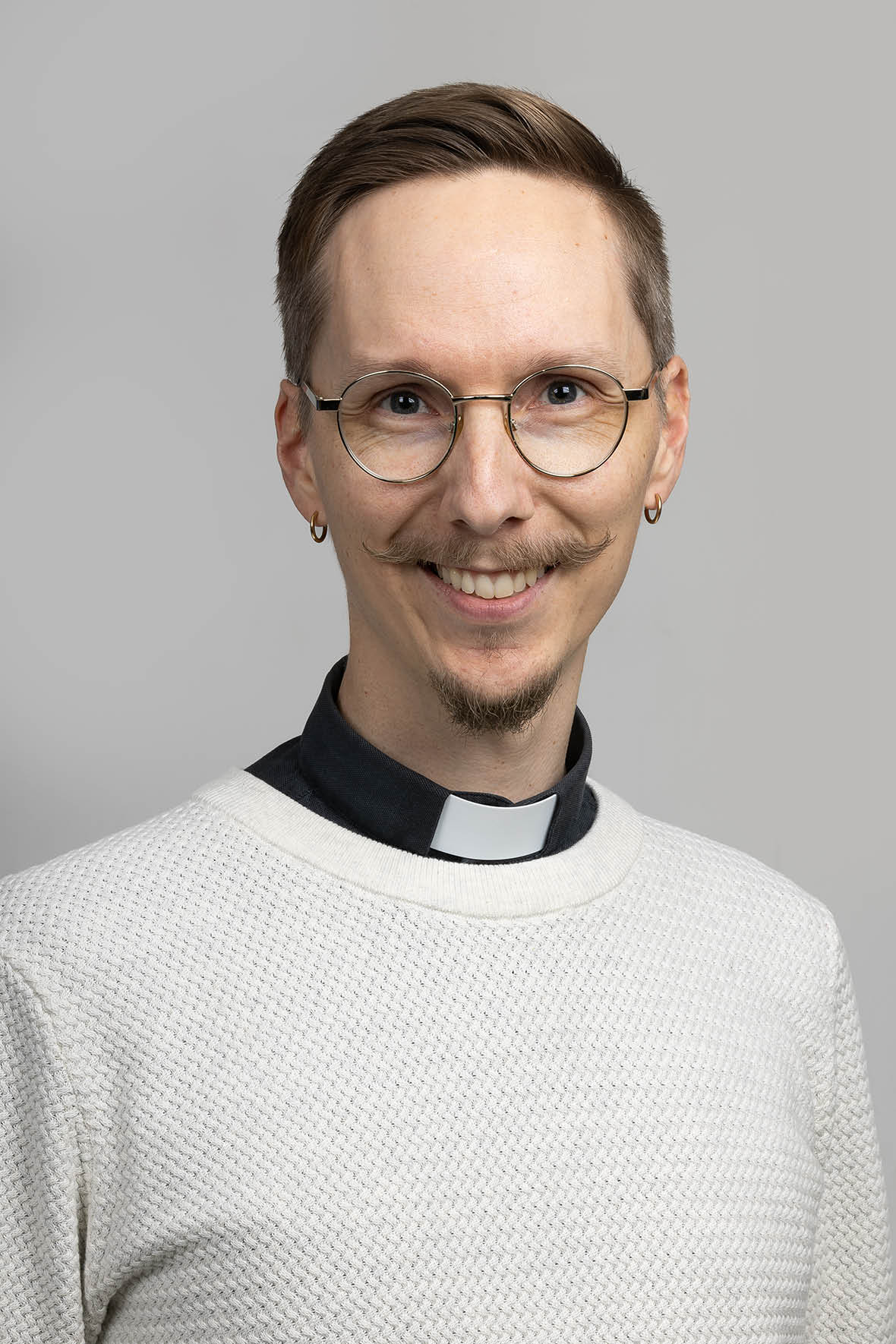Petter  Edberg